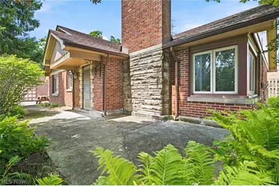 7 Birch Avenue, Northfield, OH 44067 - Photo 4
