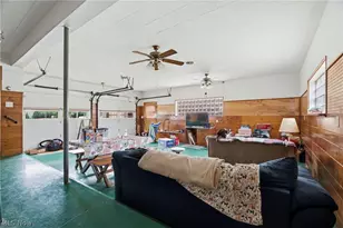 7 Birch Ave, Northfield, OH 44067 - Photo 24