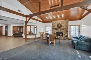 2708 Shakespeare Ln, Avon, OH 44011 - Photo 30