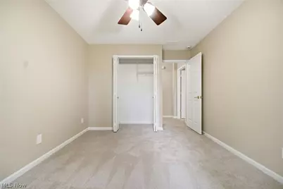 2708 Shakespeare Lane #2708, Avon, OH 44011 - Photo 24