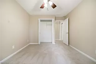 2708 Shakespeare Ln, Avon, OH 44011 - Photo 24