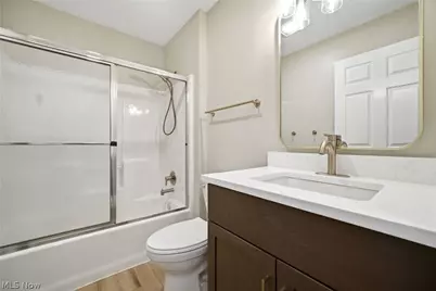 2708 Shakespeare Lane #2708, Avon, OH 44011 - Photo 22