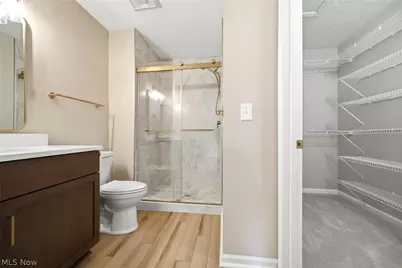 2708 Shakespeare Lane #2708, Avon, OH 44011 - Photo 16
