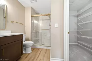 2708 Shakespeare Ln, Avon, OH 44011 - Photo 16