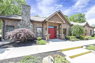 2708 Shakespeare Lane #2708, Avon, OH 44011 - Photo 28