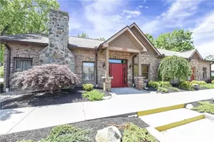 2708 Shakespeare Ln, Avon, OH 44011 - Photo 28