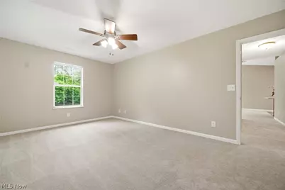 2708 Shakespeare Lane #2708, Avon, OH 44011 - Photo 18
