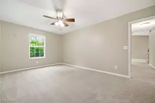 2708 Shakespeare Ln, Avon, OH 44011 - Photo 18