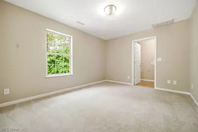 2708 Shakespeare Lane #2708, Avon, OH 44011 - Photo 14