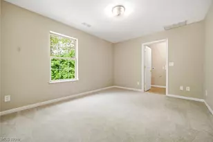2708 Shakespeare Ln, Avon, OH 44011 - Photo 14