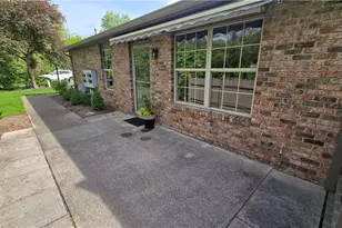 2708 Shakespeare Ln, Avon, OH 44011 - Photo 34