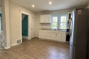 517 East Ave, Akron, OH 44320 - Photo 2