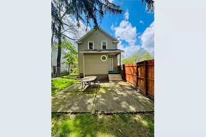 517 East Avenue, Akron, OH 44320 - Photo 16