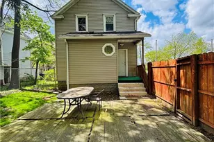 517 East Ave, Akron, OH 44320 - Photo 16