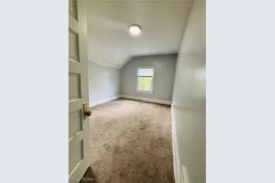 517 East Avenue, Akron, OH 44320 - Photo 10