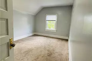 517 East Ave, Akron, OH 44320 - Photo 10