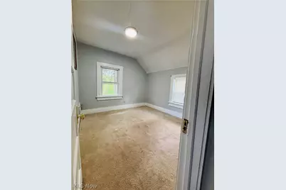 517 East Avenue, Akron, OH 44320 - Photo 8
