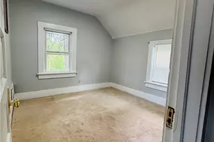 517 East Ave, Akron, OH 44320 - Photo 8