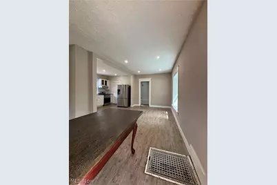 517 East Avenue, Akron, OH 44320 - Photo 4