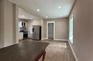 517 East Ave, Akron, OH 44320 - Photo 4