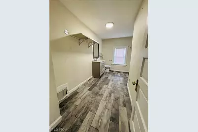 517 East Avenue, Akron, OH 44320 - Photo 6