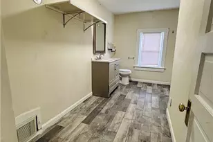 517 East Ave, Akron, OH 44320 - Photo 6