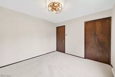 1724 Narragansett Boulevard, Lorain, OH 44053 - Photo 18