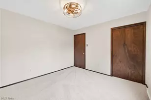 1724 Narragansett Blvd, Lorain, OH 44053 - Photo 18