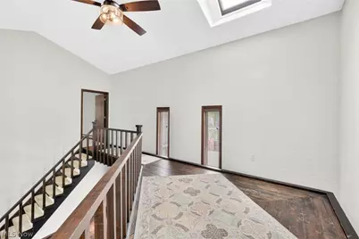 1724 Narragansett Boulevard, Lorain, OH 44053 - Photo 24