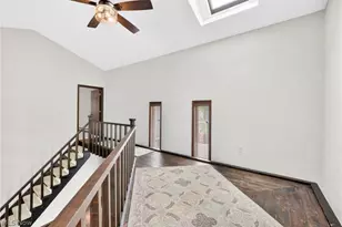 1724 Narragansett Blvd, Lorain, OH 44053 - Photo 24