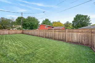 1724 Narragansett Blvd, Lorain, OH 44053 - Photo 34