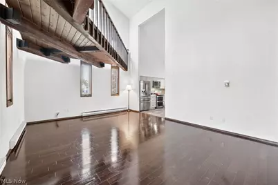 1724 Narragansett Boulevard, Lorain, OH 44053 - Photo 2