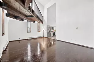 1724 Narragansett Blvd, Lorain, OH 44053 - Photo 2