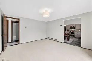 1724 Narragansett Blvd, Lorain, OH 44053 - Photo 12
