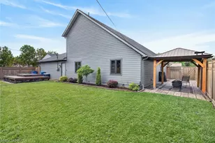 1724 Narragansett Blvd, Lorain, OH 44053 - Photo 32