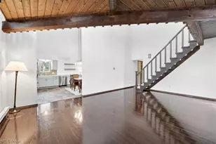 1724 Narragansett Blvd, Lorain, OH 44053 - Photo 4