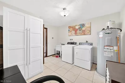 1724 Narragansett Boulevard, Lorain, OH 44053 - Photo 20