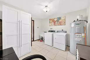 1724 Narragansett Blvd, Lorain, OH 44053 - Photo 20