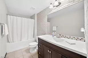 1724 Narragansett Blvd, Lorain, OH 44053 - Photo 16