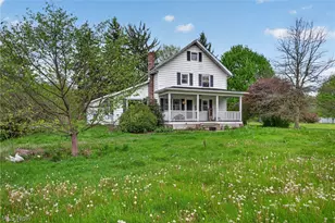 3680 New Hudson Rd, Orwell, OH 44076 - Photo 2