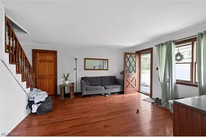 3680 New Hudson Road, Orwell, OH 44076 - Photo 14