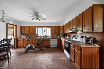 3680 New Hudson Road, Orwell, OH 44076 - Photo 16