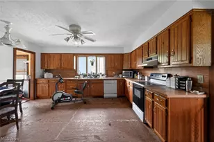 3680 New Hudson Rd, Orwell, OH 44076 - Photo 16