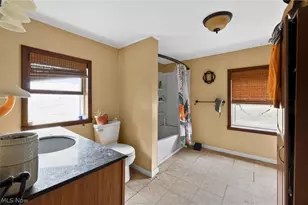 3680 New Hudson Rd, Orwell, OH 44076 - Photo 20