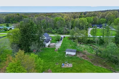 3680 New Hudson Road, Orwell, OH 44076 - Photo 4