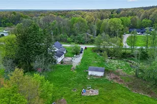 3680 New Hudson Rd, Orwell, OH 44076 - Photo 4