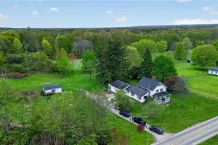 3680 New Hudson Rd, Orwell, OH 44076 - Photo 6