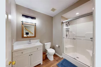1461 Iroquois Avenue, Mayfield Heights, OH 44124 - Photo 18