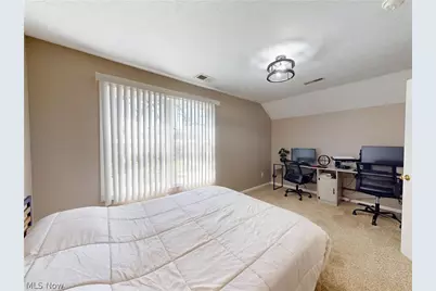 1461 Iroquois Avenue, Mayfield Heights, OH 44124 - Photo 28