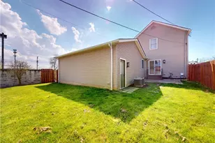 1461 Iroquois Ave, Mayfield Heights, OH 44124 - Photo 30